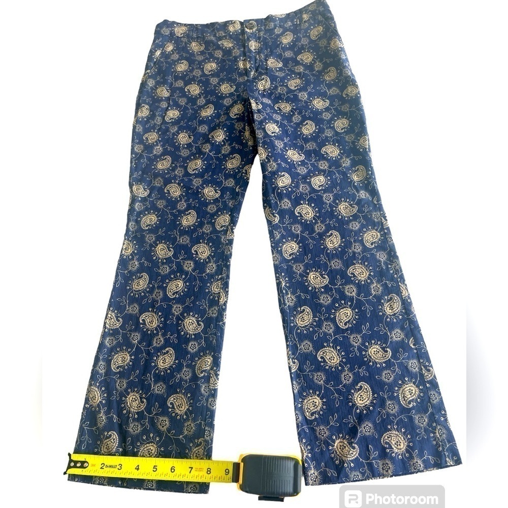 Women's Soeur trousers size 40 - Picture 2 of 10